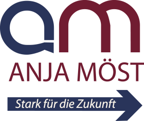 Die Selbstbehauptungs- und Resilienztrainerin Anja Möst , Füssen